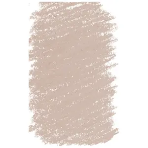 Giant pastel shade 4 Blockx image-2
