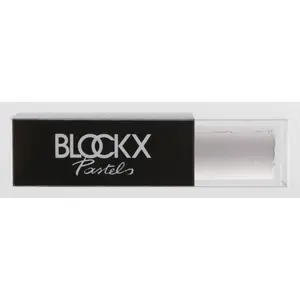 Olbrzymi pastelowy odcień 5 Blockx image-1