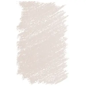 Zacht pastel - tint 5 Blockx image-3