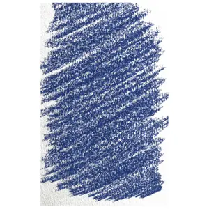 Tonalità Pastelli gigante 1 Blockx image-2