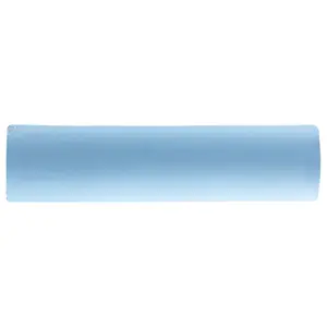 Obrovský pastel barva 4 Blockx image-0