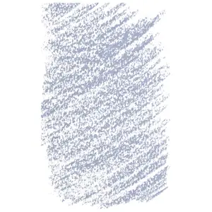 Zacht pastel - tint 5 Blockx image-3