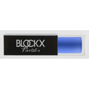 Riesenpastell Farbton 1 Blockx image-1