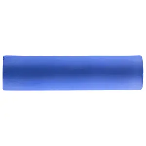 Riesenpastell Farbton 1 Blockx image-0