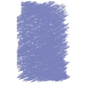 Riesenpastell Farbton 1 Blockx image-2