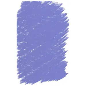 Pastel géant teinte 2 Blockx image-2