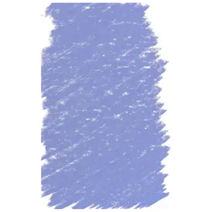 Pastel tendre - teinte 3 Blockx image-3