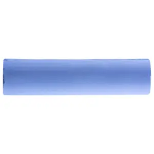 Kæmpe pastelfarve 4 Blockx image-0