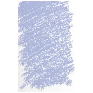 Pastel suave - tono 4 Blockx image-3