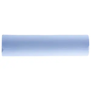Pastel géant teinte 5 Blockx image-1