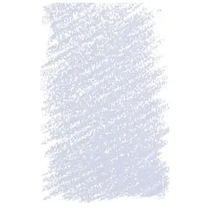 Pastel géant teinte 5 Blockx image-2