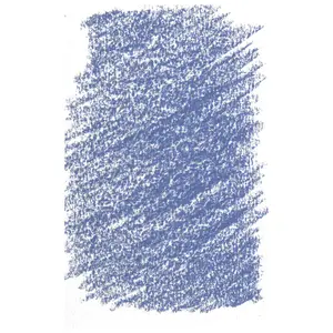 Tonalità Pastelli gigante 1 Blockx image-2