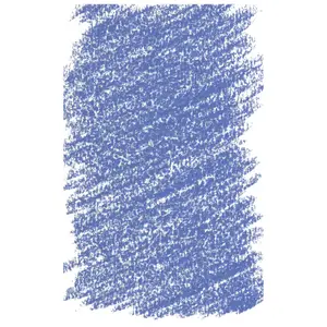 Zartes Pastell - Farbton 2 Blockx image-3