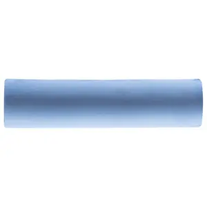Kæmpe pastelfarve 3 Blockx image-0