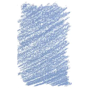 Kæmpe pastelfarve 3 Blockx image-2
