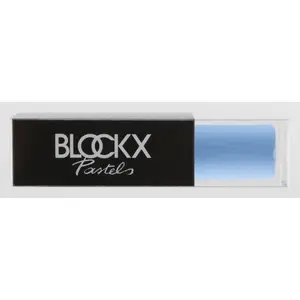 Riesenpastell Farbton 4 Blockx image-1