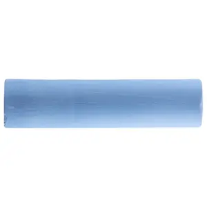 Riesenpastell Farbton 4 Blockx image-0