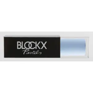 Riesenpastell Farbton 5 Blockx image-1