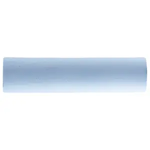 Riesenpastell Farbton 5 Blockx image-0