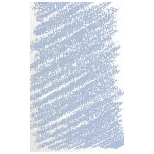 Riesenpastell Farbton 5 Blockx image-2