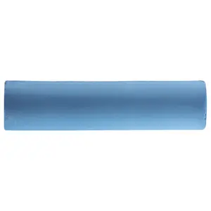 Tono pastel gigante 1 Blockx image-0