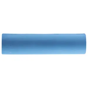 Riesenpastell Farbton 2 Blockx image-0