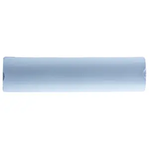 Giant pastel shade 5 Blockx image-0