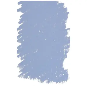 Giant pastel shade 5 Blockx image-2