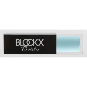 Riesenpastell Farbton 5 Blockx image-1