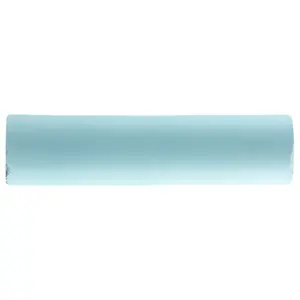 Riesenpastell Farbton 5 Blockx image-0