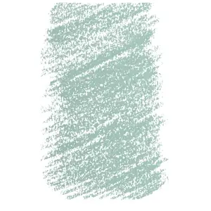 Riesenpastell Farbton 5 Blockx image-2