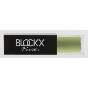 Tono pastel gigante 1 Blockx image-1