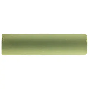Tono pastel gigante 1 Blockx image-0
