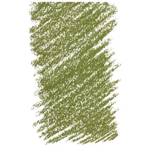 Tono pastel gigante 1 Blockx image-2
