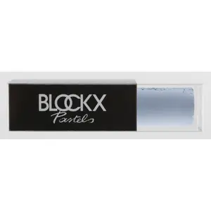 Riesenpastell Farbton 4 Blockx image-1