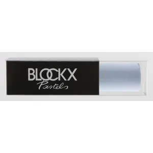Reuze pasteltint 5 Blockx image-1