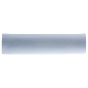 Reuze pasteltint 5 Blockx image-0
