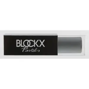 Reuze pasteltint 1 Blockx image-1