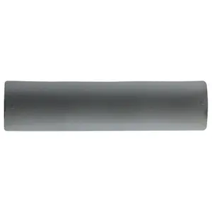 Reuze pasteltint 1 Blockx image-0