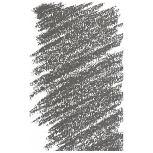 Reuze pasteltint 1 Blockx image-2