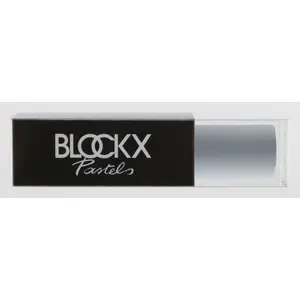 Pastel géant teinte 3 Blockx image-1