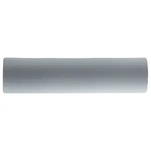 Pastel géant teinte 3 Blockx image-0