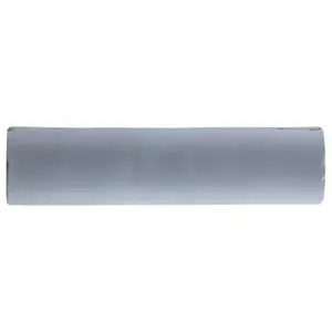 Riesenpastell Farbton 3 Blockx image-0