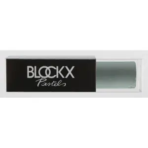 Riesenpastell Farbton 2 Blockx image-1