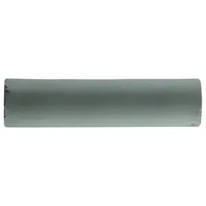 Riesenpastell Farbton 2 Blockx image-0