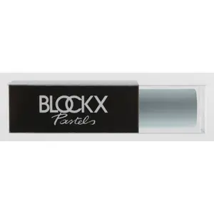 Tono pastel gigante 3 Blockx image-1