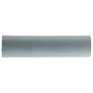 Tono pastel gigante 3 Blockx image-0