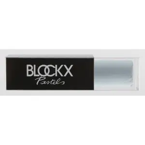 Giant pastel shade 5 Blockx image-0