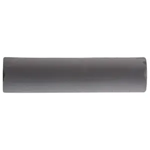 Pastel géant teinte 1 Blockx image-1