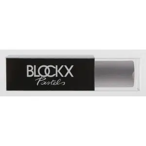 Obří pastelka barva 2 Blockx image-1